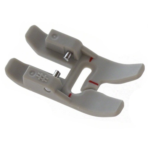 Non stick foot pfaff - foot,,
