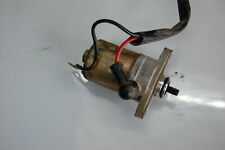 Anlasser Motor  Luxxon ECO / UNO 4Takt  139QMB QMA GY6