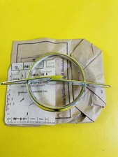 NEU + ORIGINAL Opel Admiral B