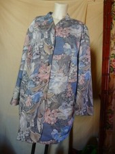 Finn Karelia Blaser Größe 46 ungetragen 