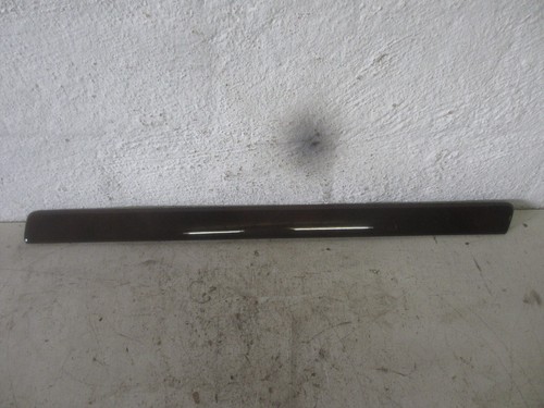Holz türblende türleiste - holz,