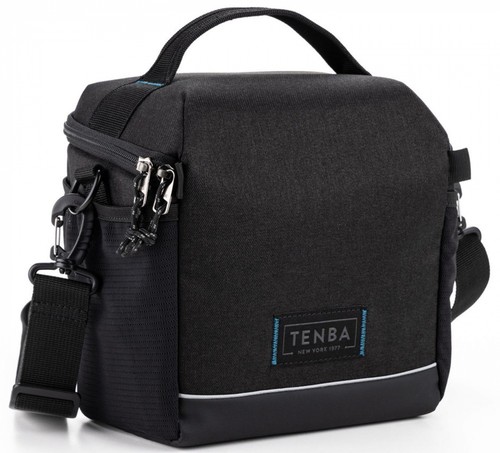 Tenba skyline - tenba,
