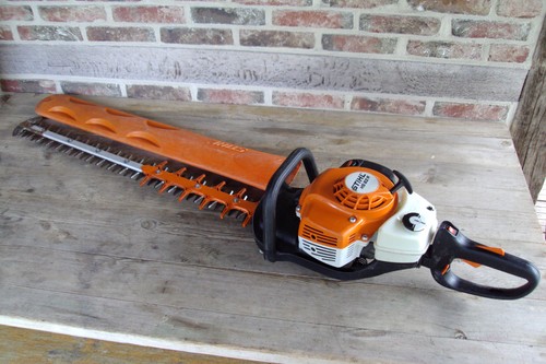 Stihl 75cm profi - stihl, hs