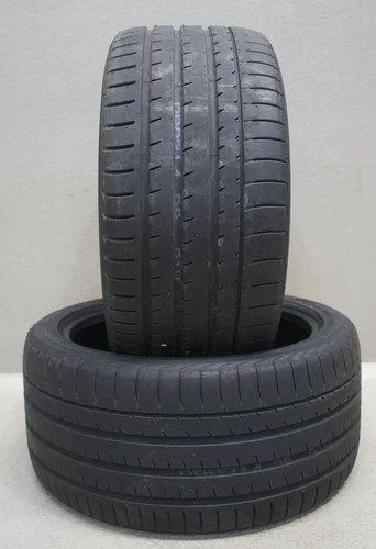Yokohama advan sport v105 - advan, *