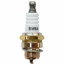 ZündkerzeTyp3 BM6A Pocket