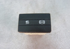 ABS Airbag Kontrolleuchte