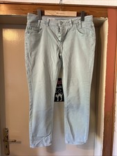 Street One Jeans Gr 33