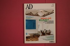 283459 AD AD Architectural