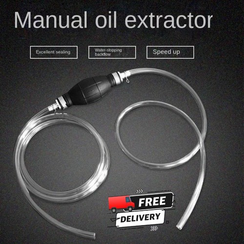Handpumpe notpumpe absaugpumpe - handpumpe,