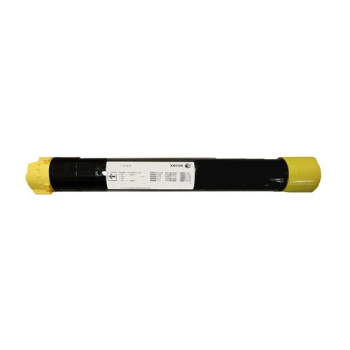 Original toner 006r01514 - original,