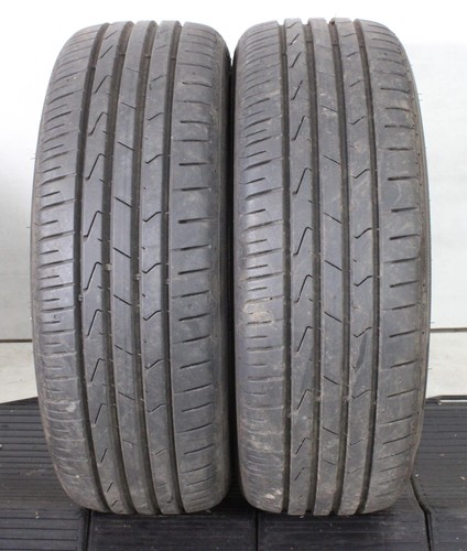 185 55r15 82h sommerreifen - 82h,