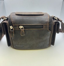 Kalahari Kaama L-12 –