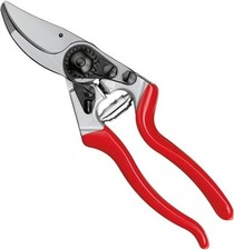 FELCO 8   Gartenscheren