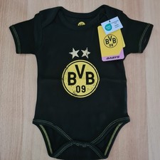 Baby Body BVB