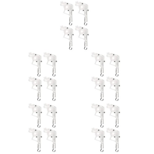 Pack ersatzteile für - 5,