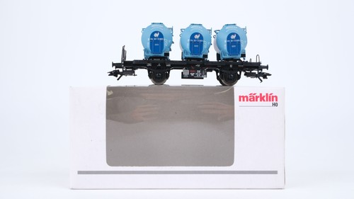 Märklin 48158 - märklin,