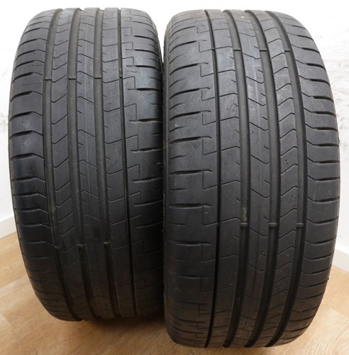 Pirelli 245 r19 98y - 245/40, 6,4