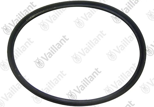 Vaillant dichtung - vaillant,