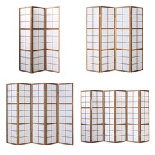 Raumteiler Trennwand Paravent