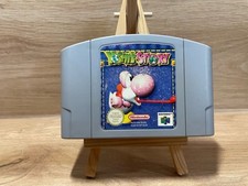 Yoshi's Story N64 Nintendo 64