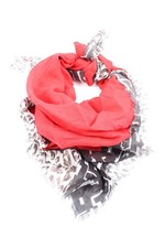 MARC CAIN Schultertuch Damen