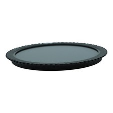 Cokin POLA P160 P 160 Filter