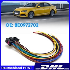 Für Audi A3 Cabrio Sportback