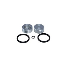 Reparatursatz Bremssattel Set