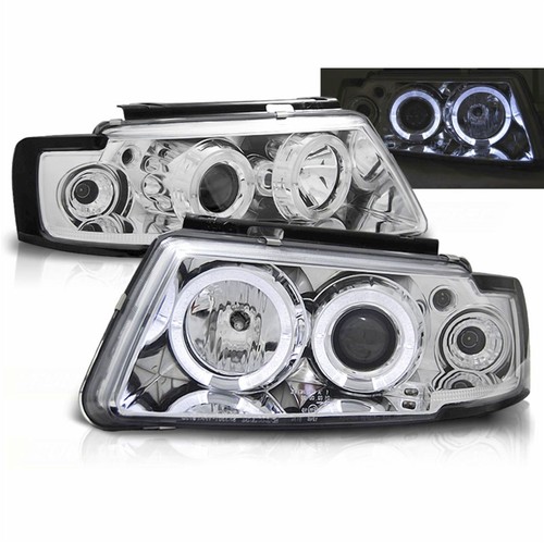 Angel eyes led scheinwerfer - angel,