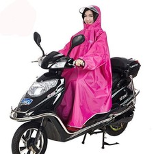 Regencape Regenponcho