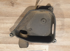 Honda CJ 250 T Luftfilterkasten links Air Box Gehäuse Luftfilter