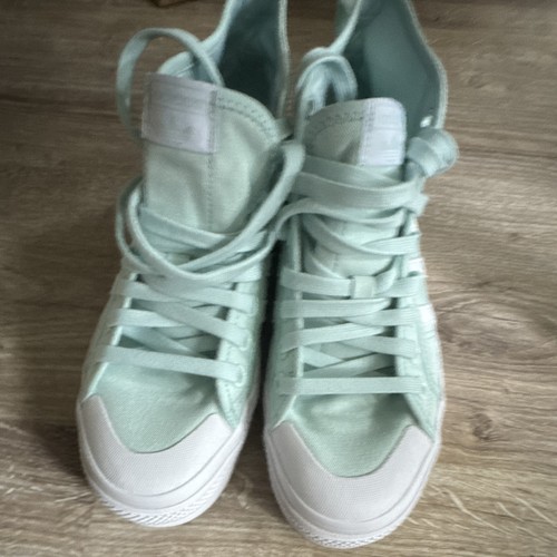 Adidas damen high - adidas,