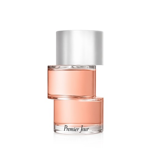 Nina ricci premier jour - ricci,