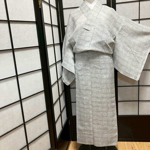 9489 japanischer yukata damen - 9489#,