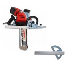 Mafell Zimmerei Kettensäge