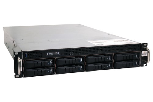 Thomas krenn server epyc - server, //