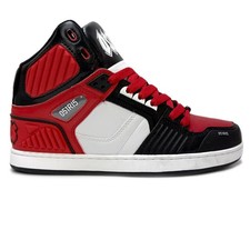 OSIRIS SCHUHE NYC 83 CLK