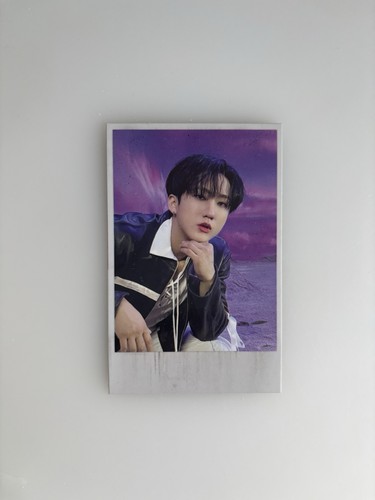 Stray kids changbin rockstar - kids,