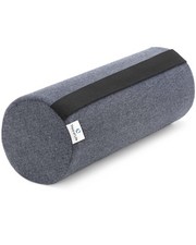 Nackenrolle UniROLL 15x40 cm
