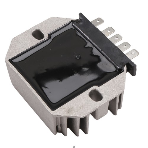 Gleichrichter regler mia881279 - gleichrichter,
