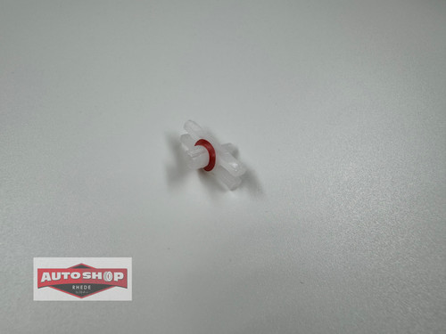 Zierleistenklammern clips golf - zierleistenklammern,