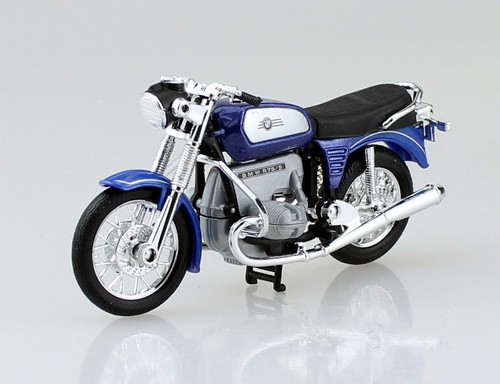 Bmw 18 motorrad - bmw, motorrad-