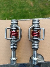 Crankbrothers Klickpedale