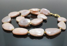 GJ69 * SOGNI D`ORO EDELSTEIN