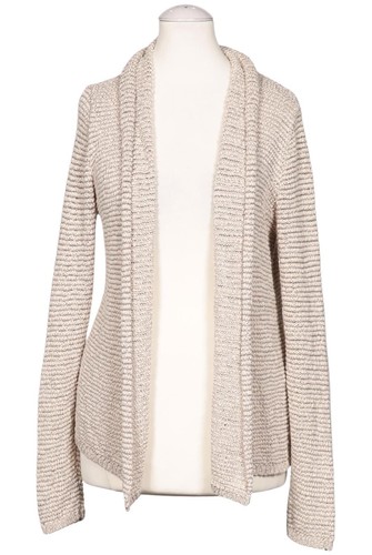 Marc polo strickjacke damen - polo,