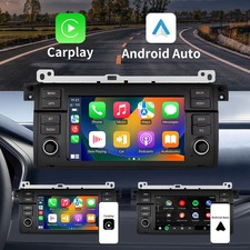 Apple Carplay Android 14