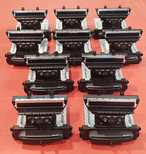 10 x Stück Posten Mini Cooper