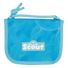 Scout Brustbeutel Brustbeutel