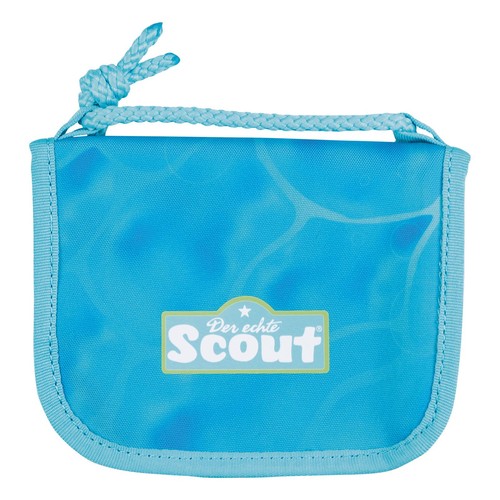Scout brustbeutel - scout,