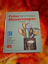 Feine Hausrezepte 1992 Wie